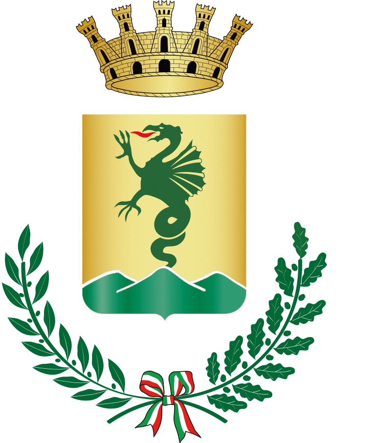 Logo del Comune